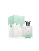 Dámské parfémy Paris Corner Taskeen Lactea Divina 100 ml Dámské parfémy Paris Corner Taskeen Lactea Divina 100 ml