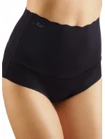 Dámské kalhotky Emili Nuria Dámské kalhotky Emili Nuria