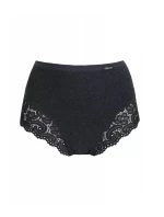 Klíčové kalhotky Hot Touch LPF 729 A'2 M-3XL