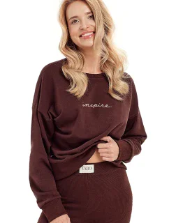 Dámská mikina 3024 Selena - TARO