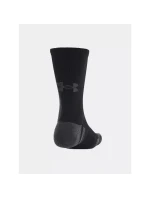 Ponožky Under Armour 1379512-001