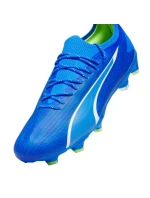 Fotbalové boty Puma Ultra Ultimate M FG/AG 107311 03 Fotbalové boty Puma Ultra Ultimate M FG/AG 107311 03