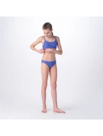 Horní díl plavek Aquawave Norte Top Jr 92800482323