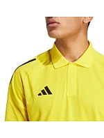 Adidas Tiro 24 Competition Polo M Tričko IV9144 pánské