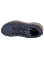 Boty CMP Kamsel Low WP M 3Q27697-88US