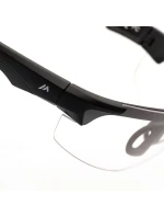 Brýle Martes Madras 92800625540