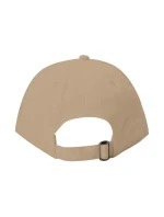 Fila Faridokt Dad baseballová čepice FCU0139 70061