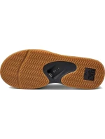 Žabky Reef Fanning M RF002026-BLS Žabky Reef Fanning M RF002026-BLS