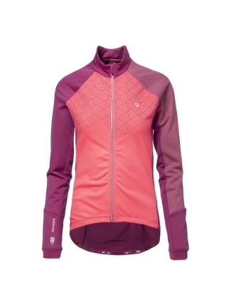 Radvik November BV Jumper W cyklistická bunda 92800624369 Radvik November BV Jumper W cyklistická bunda 92800624369