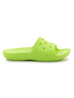 Žabky Crocs Classic Slide K Jr 206396-3UH Žabky Crocs Classic Slide K Jr 206396-3UH