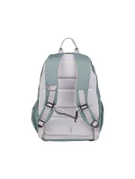 New Balance Heritage Youth Batoh DKJ LAB51523DKJ New Balance Heritage Youth Batoh DKJ LAB51523DKJ