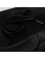 Pánské legíny IRONE Pánské legíny IRONE