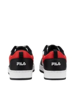 Boty Fila Rega NF Jr FFT0125 83035