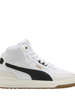 Boty Puma Shuffle Downtown Mid M 402598 05