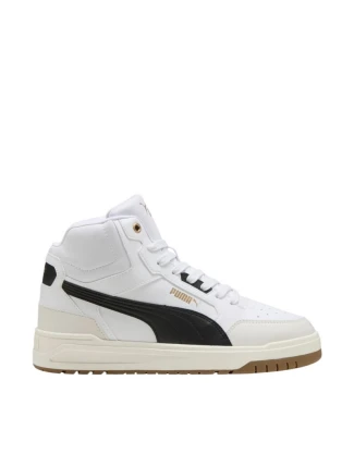 Boty Puma Shuffle Downtown Mid M 402598 05