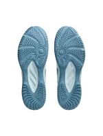 Pánská volejbalová obuv Asics Upcourt 6 1071A104 105