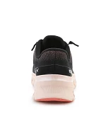 Skechers Slip-ins Arch Fit Glide-Step Pro 150730-BKCL Black/Coral