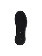 Dětské kopačky Nike Zoom Mercurial Vapor 16 Academy IC FQ8411 001 Dětské kopačky Nike Zoom Mercurial Vapor 16 Academy IC FQ8411 001