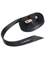 HMS TX05 Gymnastická kola