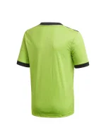 Dětské fotbalové tričko Table 18 Jr GH1672 - Adidas