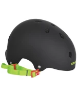 Přilba Tempish Skillet X 102001084 Přilba Tempish Skillet X 102001084