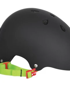 Přilba Tempish Skillet X 102001084