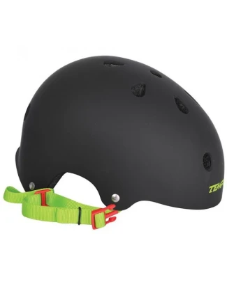 Přilba Tempish Skillet X 102001084 Přilba Tempish Skillet X 102001084