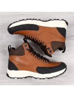 Dětská obuv II274453 - Big Star