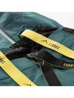 Pánské lyžařské kalhoty Svean M 92800439197 - Elbrus Pánské lyžařské kalhoty Svean M 92800439197 - Elbrus