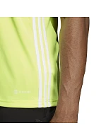 Pánské tričko Table 23 Jersey M IB4925 - Adidas