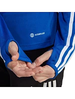 Dámské tričko Tiro 23 League Training Top W HS3486 - Adidas