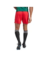 Pánské šortky Tiro 23 League M IB8090 - Adidas