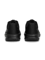 Dětská obuv Transport Jr 386253 08 - Puma Dětská obuv Transport Jr 386253 08 - Puma