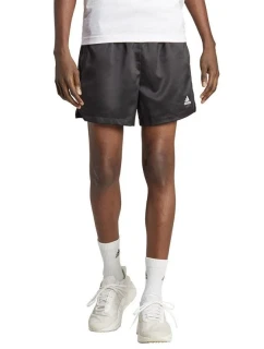 Pánské šortky XPRESS M IB8396 - Adidas