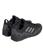 Boty adidas Terrex Swift Solo 2 M IE6901
