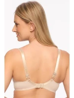 Gaia 1301 Sabina barva: béžová Gaia 1301 Sabina barva: béžová