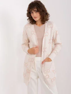 Propojka AT SW 23401 A.39 béžová