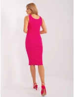 Sada EM KMPL 819.41P fuchsiová