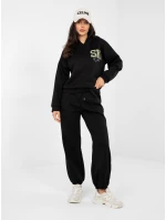 Sada IT KMPL 22181.29 černá