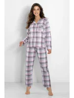 Pyžamo You & Me - Momenti Per Me Pyžamo You & Me - Momenti Per Me