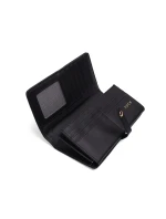 Peněženka VUCH Enie Black