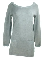 Dámský svetřík 24027 Lalli - Gemini Dámský svetřík 24027 Lalli - Gemini