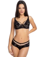 Semi-soft model 173364 Gaia