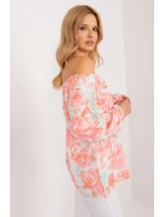 Halenka  model 195805 Rue Paris