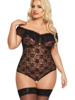 Body  model 206914 SoftLine Collection