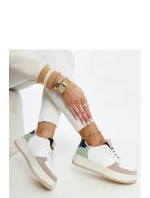 Tenisky  model 207403 Solea