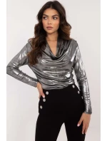 Halenka model 222332 Italy Moda Halenka model 222332 Italy Moda