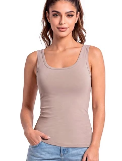 Tričko  model 232306 Donna