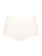 sloggi Basic+ Maxi C3P - UNKNOWN - SLOGGI UNKNOWN - SLOGGI