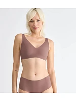 SLOGGI ZERO FEEL – Soft Bra: pocit druhé kůže bez kostic Sloggi